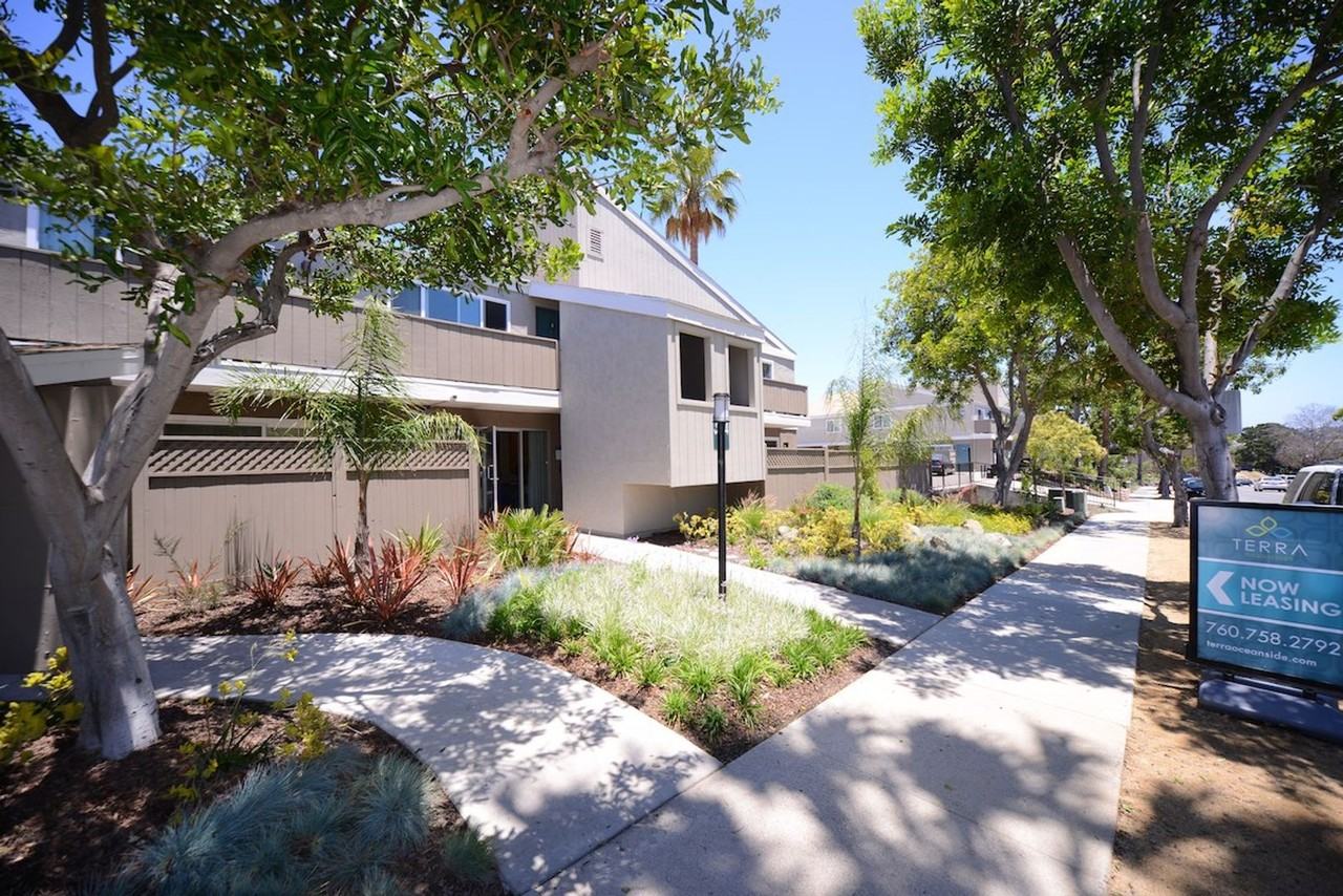 Terra Oceanside - Photo 3 of 17