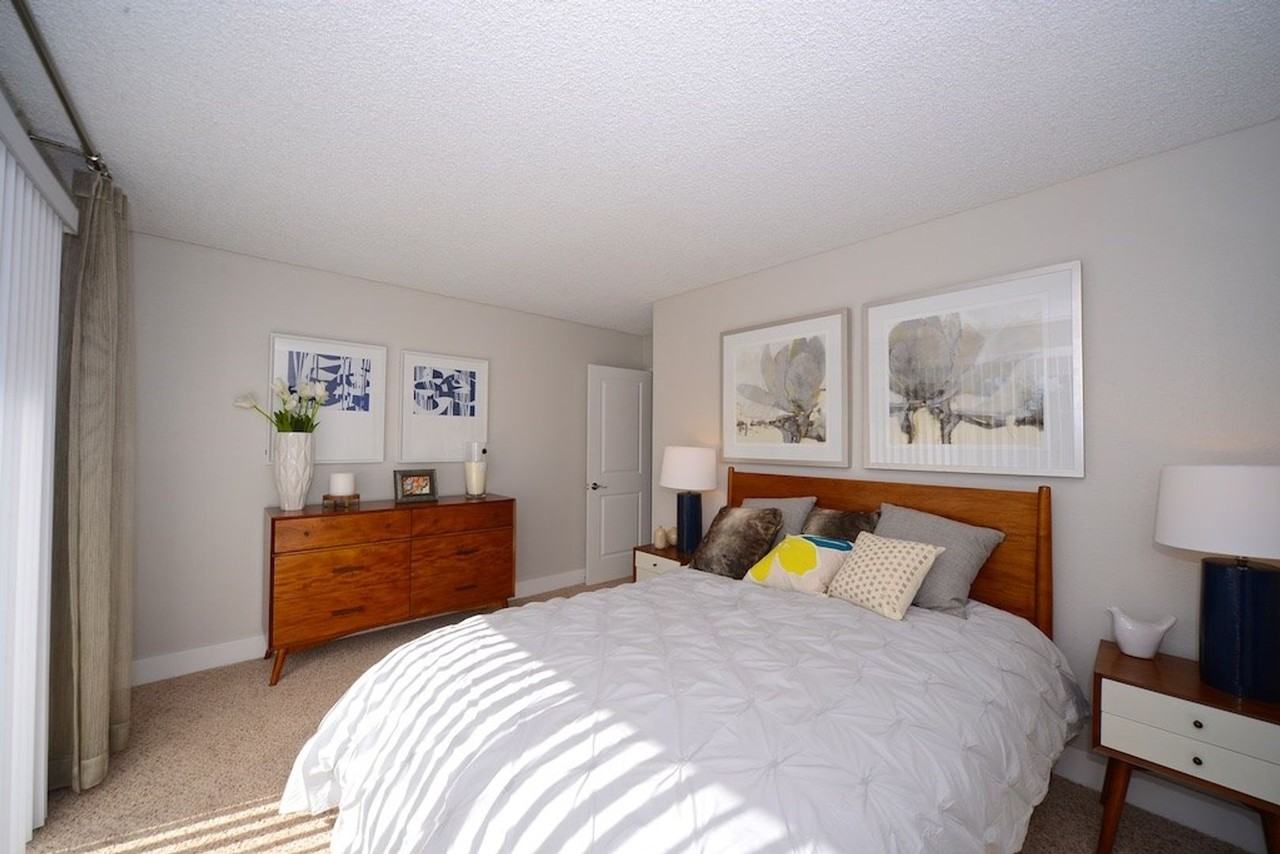 Terra Oceanside - Photo 5 of 17