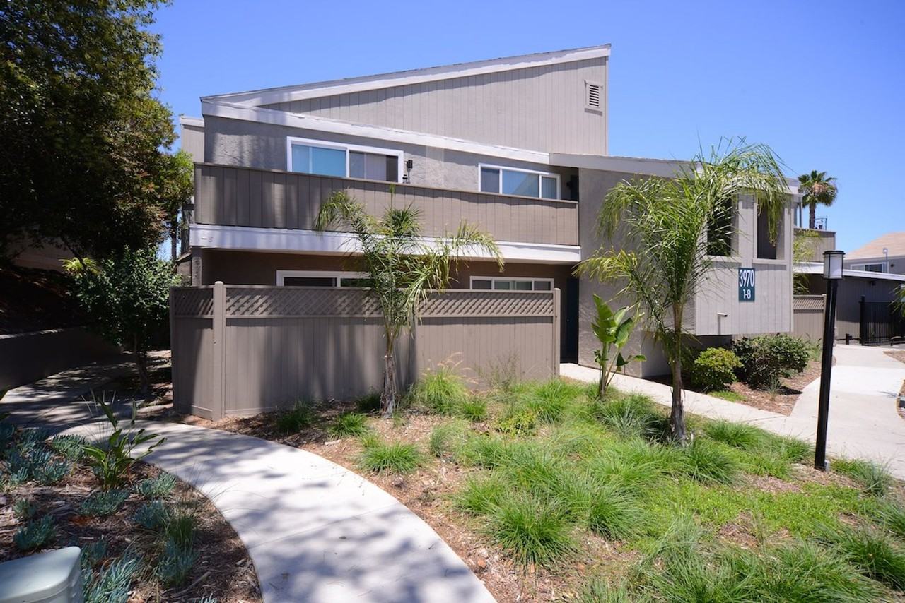 Terra Oceanside - Photo 7 of 17