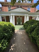 Clay St Apartments - Photo 1 of 1