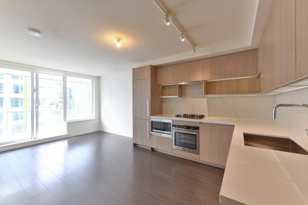 8833 Hazelbridge Way #15XX - Photo 3 of 15