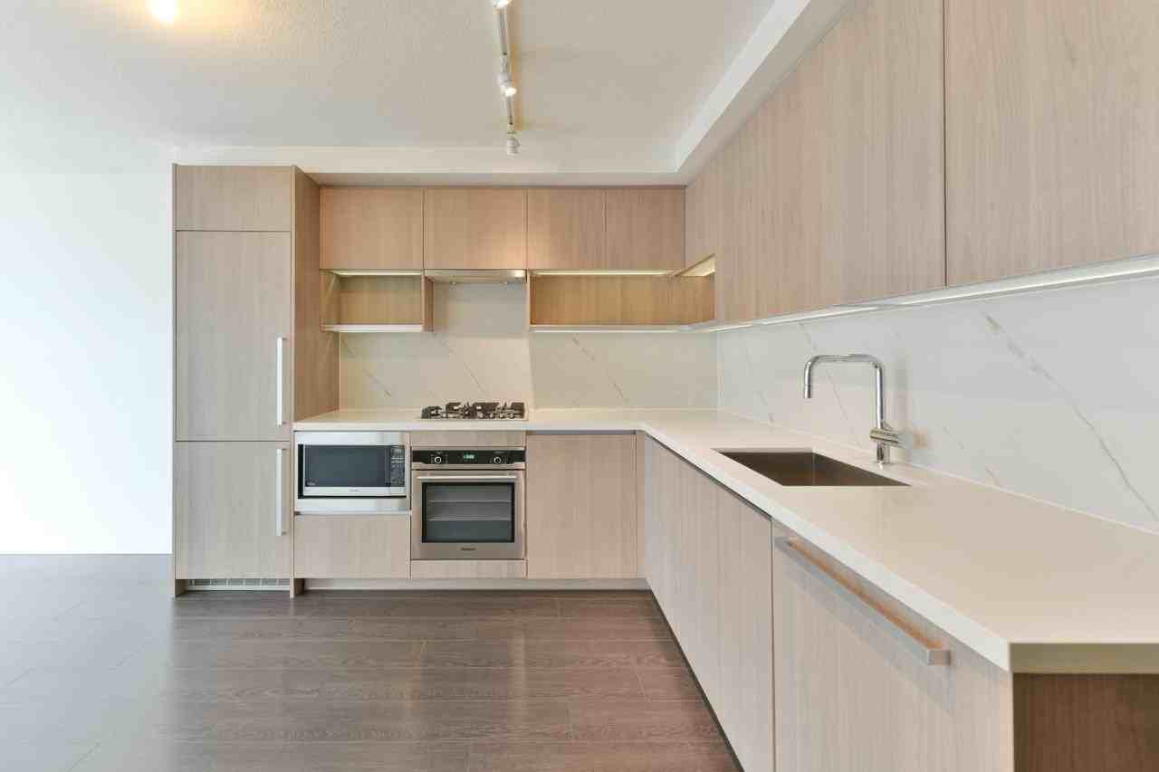 8833 Hazelbridge Way #15XX - Photo 2 of 15