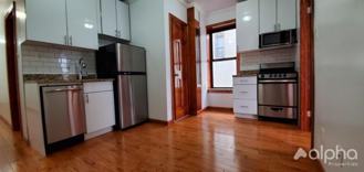 171 East 101st Street - Photo 1 of 1