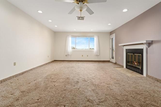 7 Thomas St ##J1 - Photo 2 of 28