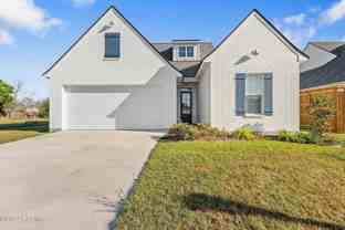 400 Croft Row - Photo 1 of 1