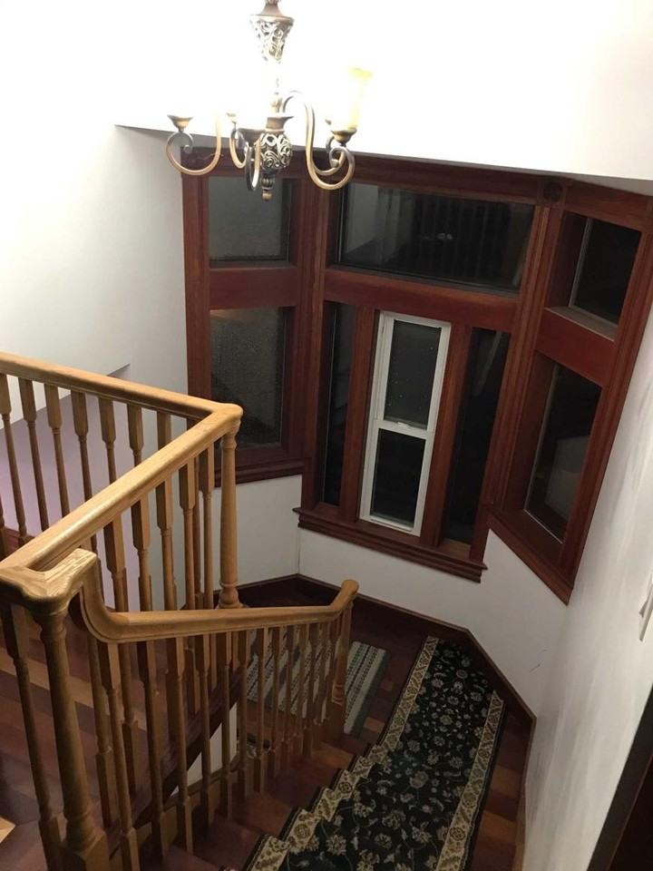 19 Francis Street - Photo 3 of 10