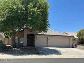 5307 W Kerry Ln - Photo 1 of 1