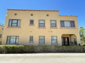 545 E Willetta St #4 - Photo 1 of 1