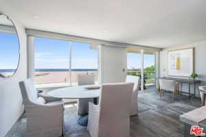 featured image of 723 Palisades Beach Rd #106