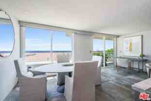 723 Palisades Beach Rd #106 - Photo 1 of 1