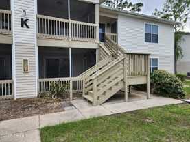 1600 Big Tree Rd #K4 - Photo 1 of 1