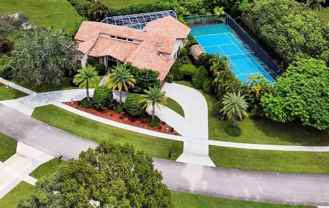 15835 Meadow Wood Dr - Photo 1 of 1