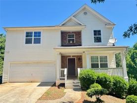 1115 Avalon Ter - Photo 1 of 1