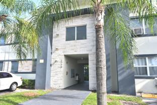 2170 Nw Flagler Ter #210 - Photo 1 of 1