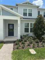 6364 Tabebuia Pkwy - Photo 1 of 1