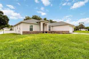 630 Park Valley Cir - Photo 1 of 1