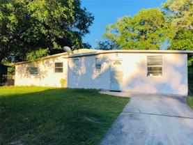 210 Lee Dr - Photo 1 of 1