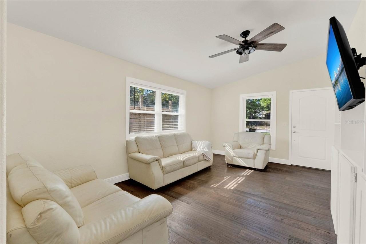 1179 Seminole St - Photo 4 of 25