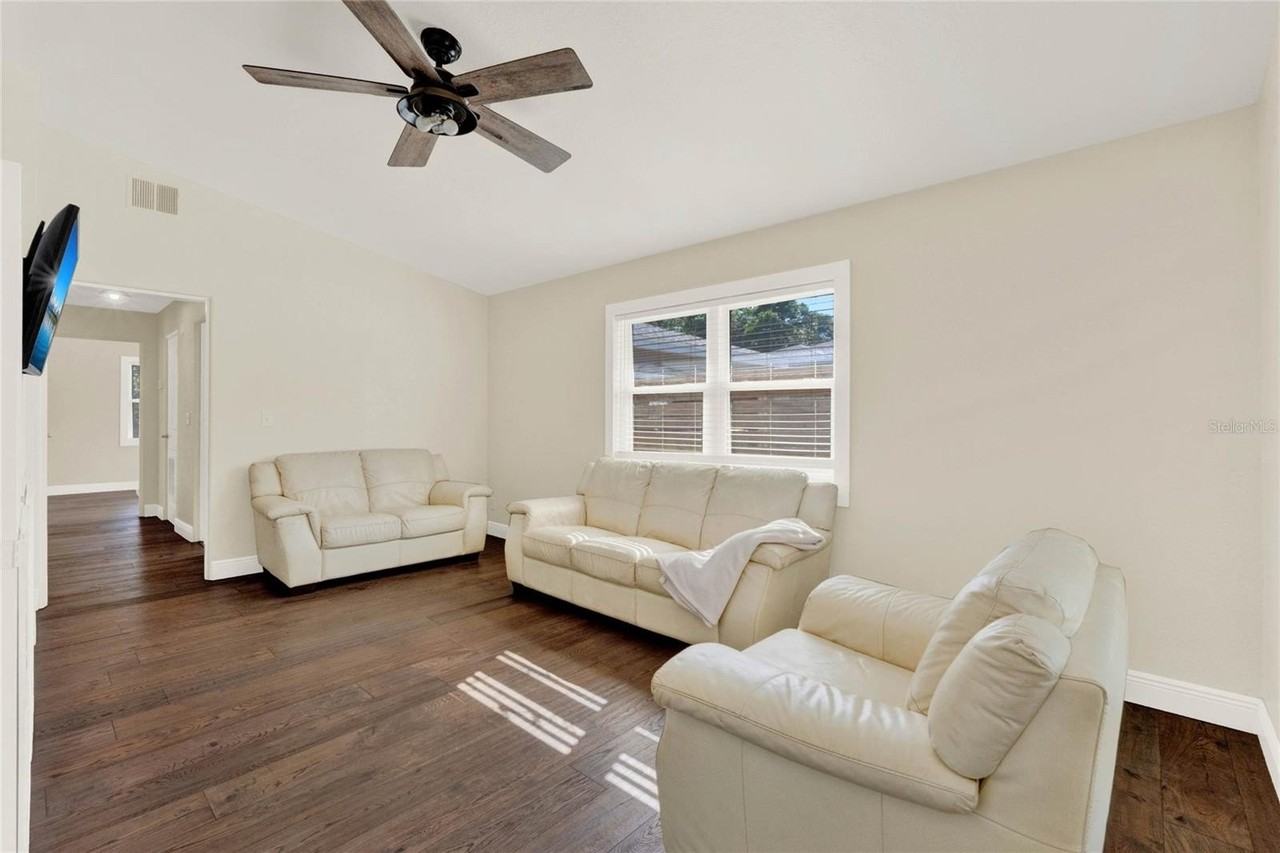 1179 Seminole St - Photo 5 of 25