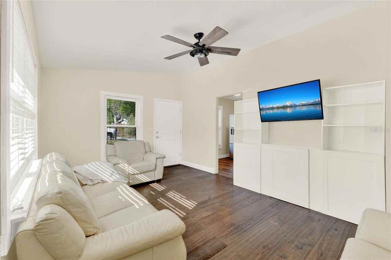 1179 Seminole St - Photo 6 of 25