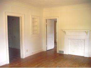 3111 Lucas St - Photo 2 of 9
