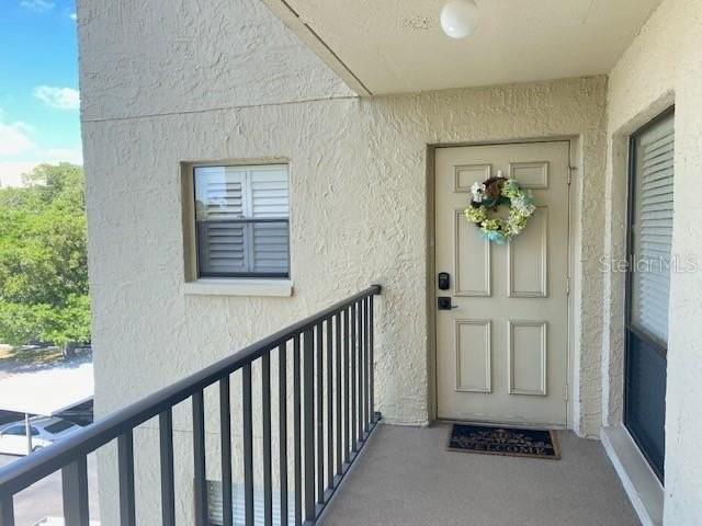 2700 Cove Cay Dr #1-4A - Photo 2 of 50