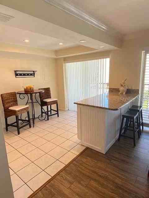 2700 Cove Cay Dr #1-4A - Photo 6 of 50