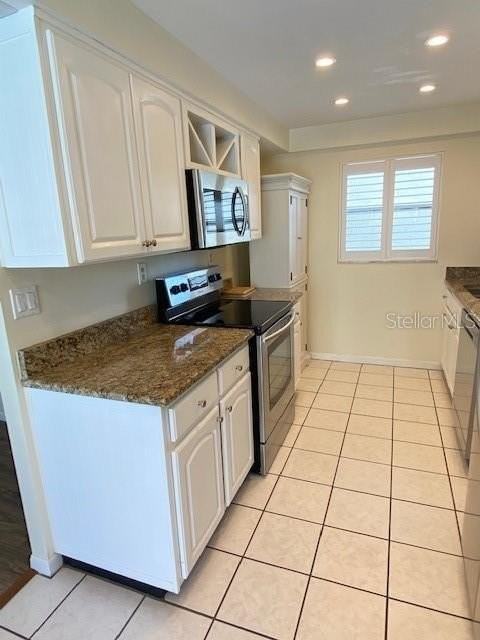 2700 Cove Cay Dr #1-4A - Photo 7 of 50