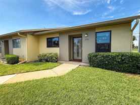 2701 60th Avenue Plz N #8D - Photo 1 of 1