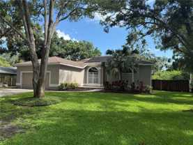 2270 Barbara Dr - Photo 1 of 1