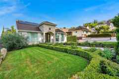 1617 Thurber Pl - Photo 1 of 1