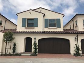 109 Breakwater - Photo 1 of 1