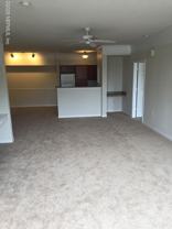 8550 Touchton Rd Apt 1723 #1723 - Photo 1 of 1