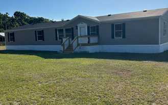 19456 161st Ct - Photo 1 of 1