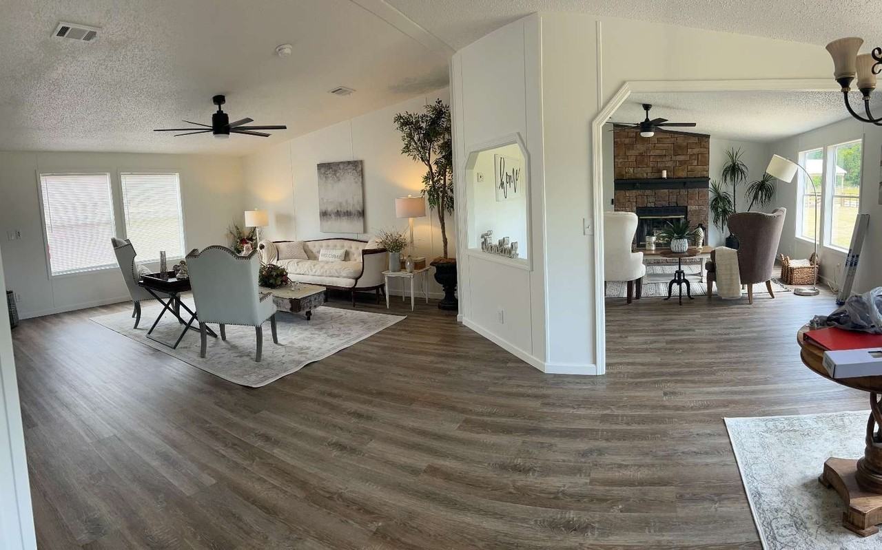 19456 161st Ct - Photo 6 of 10