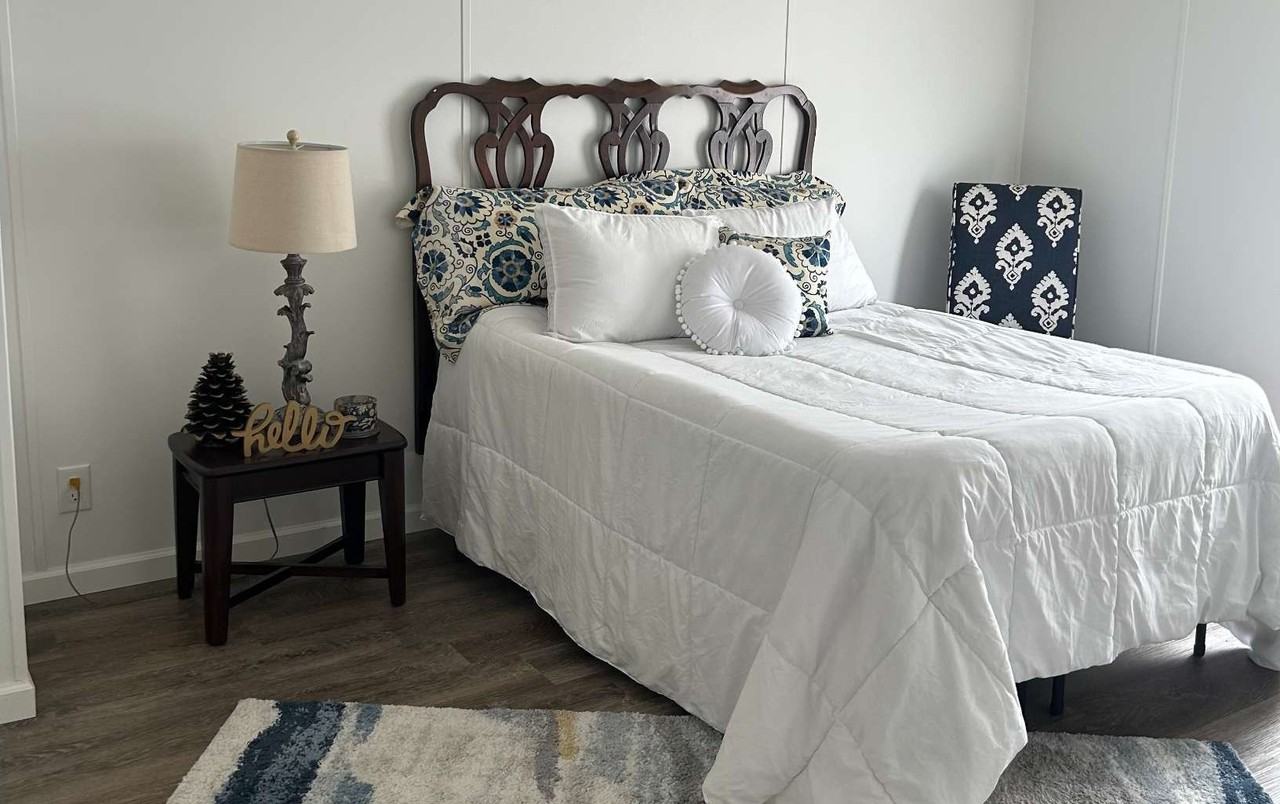 19456 161st Ct - Photo 7 of 10