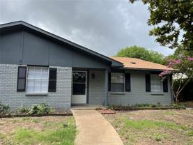 1324 Whitehall Dr - Photo 1 of 1