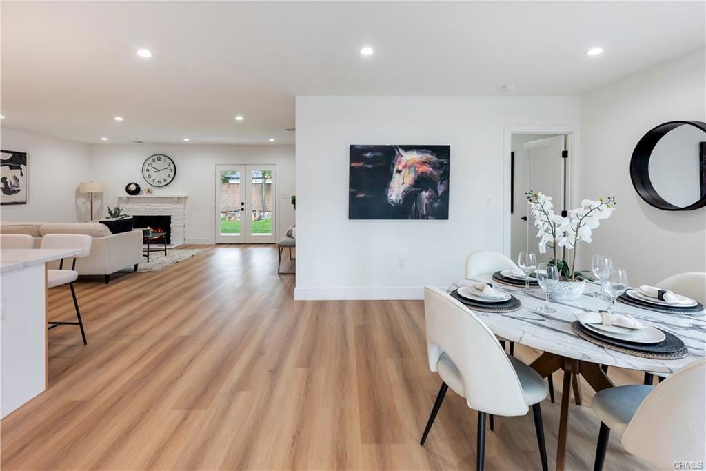 7661 Penfield Ave - Photo 2 of 8