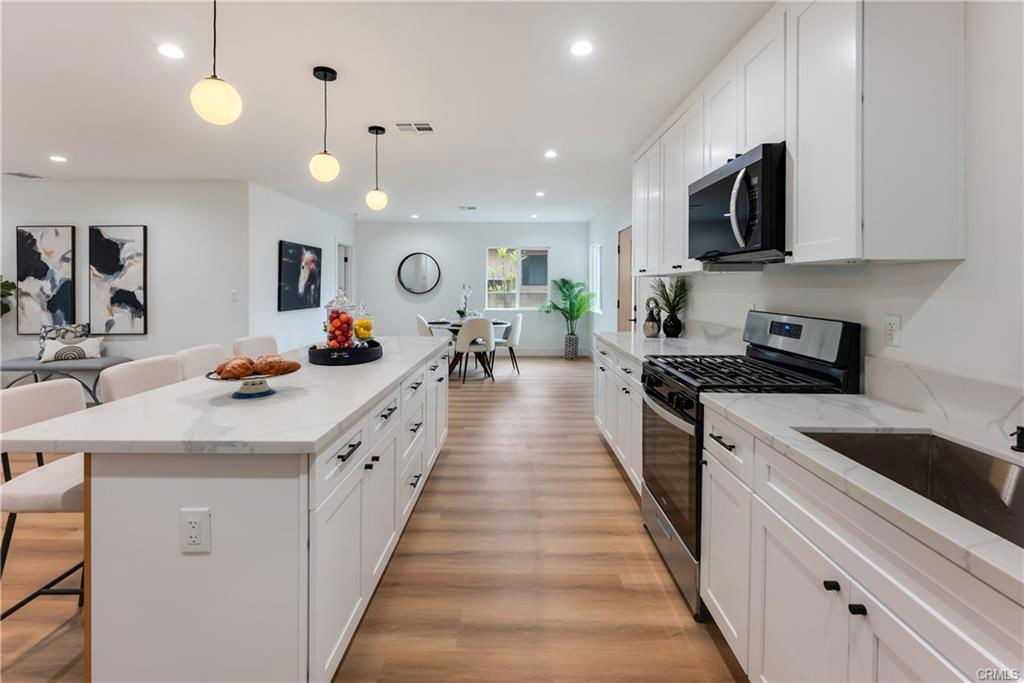 7661 Penfield Ave - Photo 3 of 8