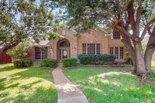 9408 Daly Dr - Photo 1 of 1