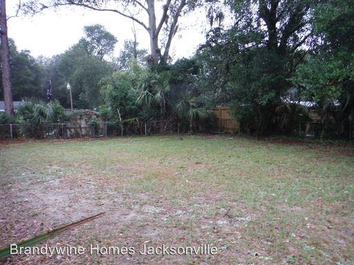 6203 Shetland Rd - Photo 2 of 12