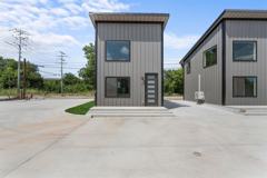 802 Old Wise Rd #20 - Photo 1 of 1