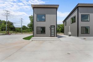 featured image of 802 Old Wise Rd #20