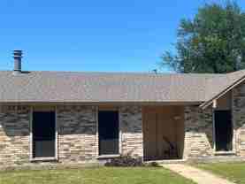 3017 Weather Vane Ln - Photo 1 of 1