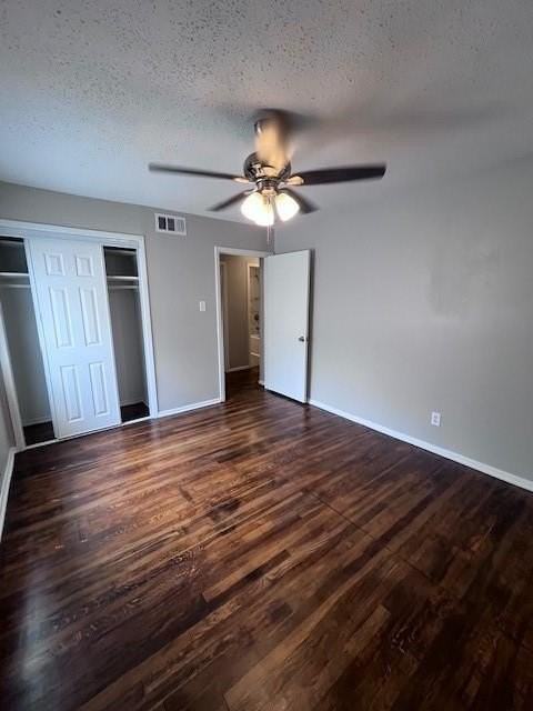 2428 Klondike Dr - Photo 3 of 9