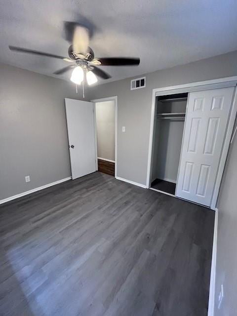 2428 Klondike Dr - Photo 4 of 9