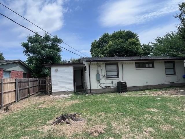 2428 Klondike Dr - Photo 5 of 9