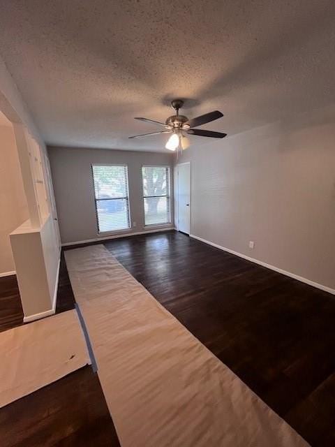 2428 Klondike Dr - Photo 6 of 9