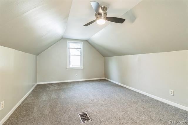 19620 Lyndon St - Photo 6 of 14