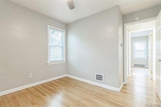 19620 Lyndon St - Photo 7 of 14